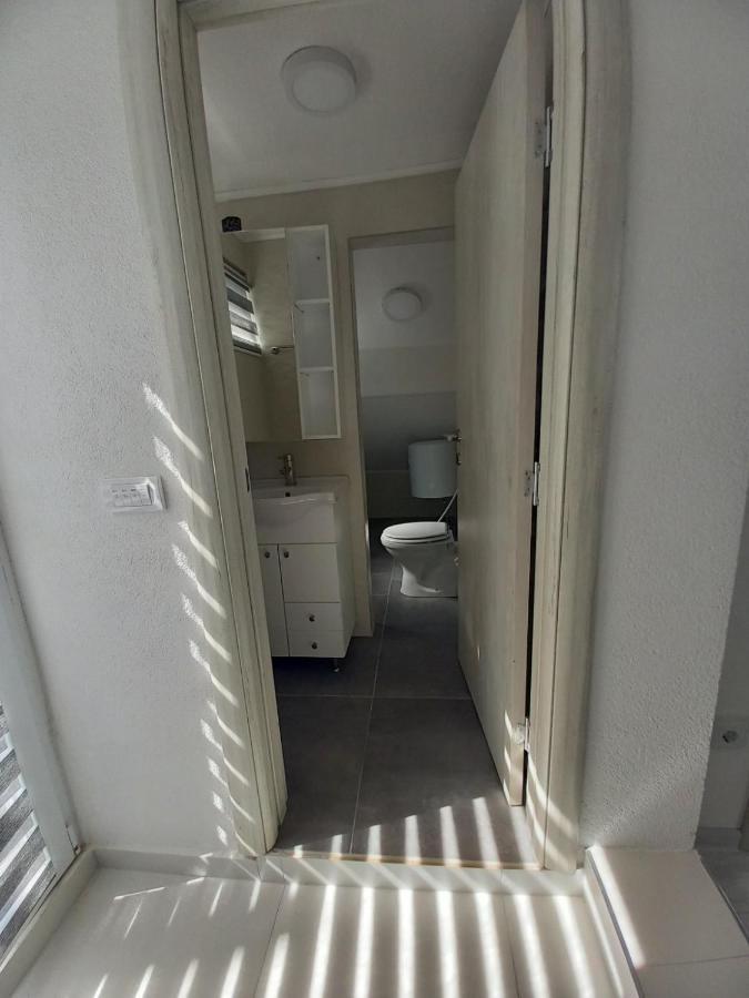 Apartman Sunce Sarajewo Zewnętrze zdjęcie